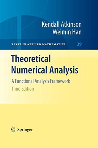 Theoretical numerical - theoretical,