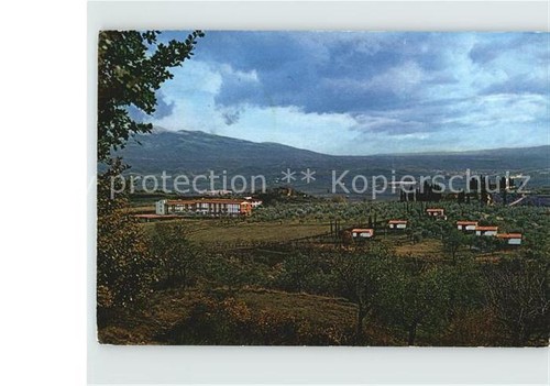 Loppiano mariapoli - loppiano,