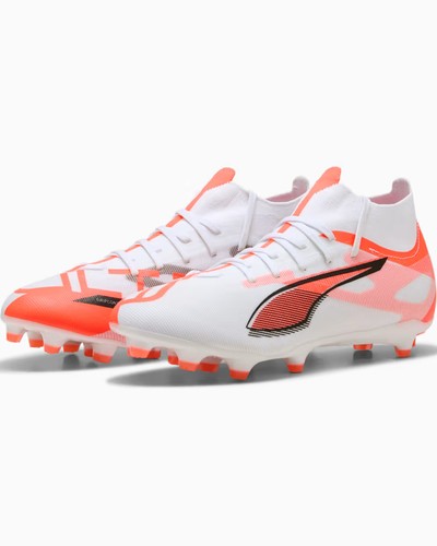 Scarpe calcio puma - ,