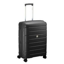 Modo by Roncato Trolley Rigido