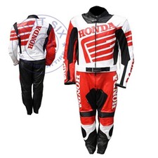 Famosa tuta uomo moto - famosa, corsa