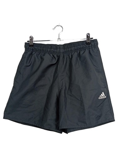 Adidas pantaloncini sportivi - pantaloncini,