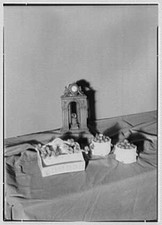 Foto: Casa &amp; primi piani