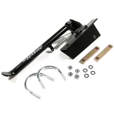 13891 - compatibile con