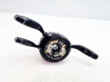 MERCEDES CLASSE E C207 W207