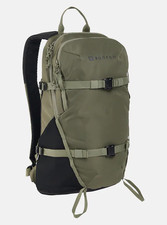 ZAINO BURTON DAY HIKER 22 L