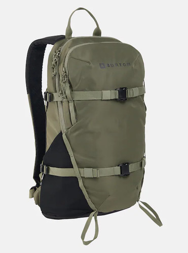 Zaino burton day hiker - zaino,