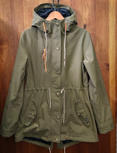 Holden giacca donna grande - donna,