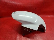 PARAFANGO ANTERIORE Kawasaki