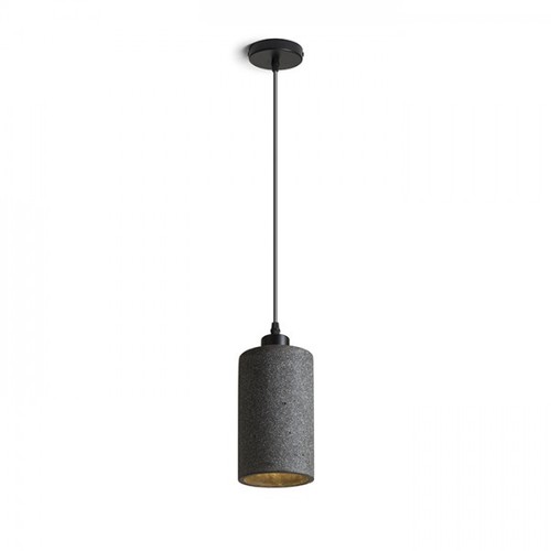Lampadario camino - lampadario,