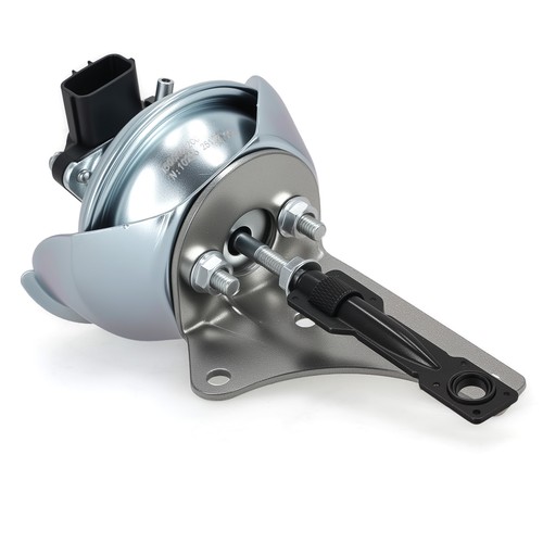 Attuatore elettrico for ford - for,