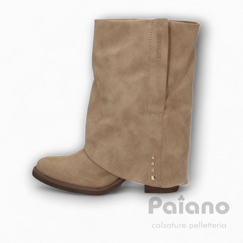 Americanino 521x42 ketty - 521x42,