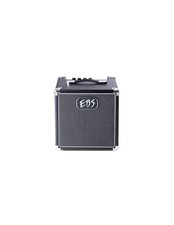 EBS-30S MK2 Combo – 30W