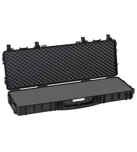Explorer cases 11413 custodia - cases,