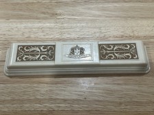 Cassa scatola orologio