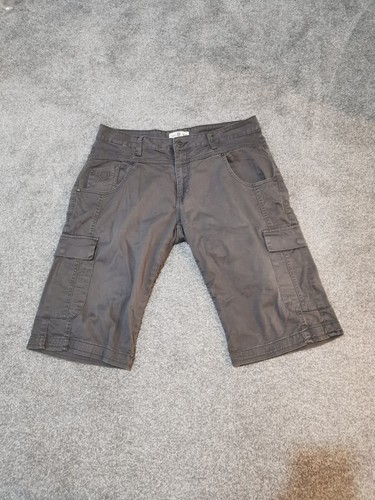 883 police cargo - shorts, w36