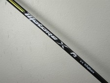 Fujikura MOTORE X F1 6-X Extra