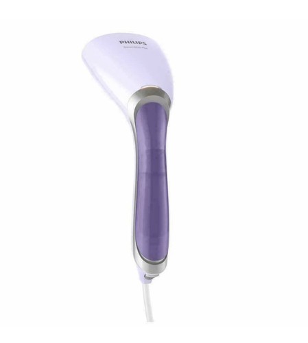 Philips vaporiera portatile - philips,
