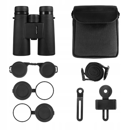 Binocolo apeman bc100 42 - binocolo, x
