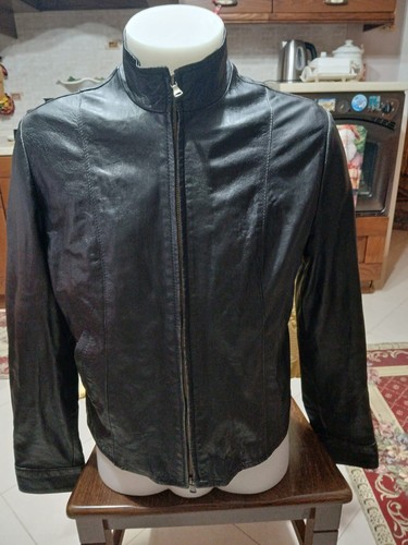 Giacca giubbino uomo - , in