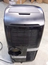 DeLonghi FUka DeLonghi