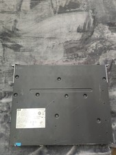 HP ProCurve Switch 2910al-48G