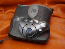 #2649 Minolta Riva Zoom Pico