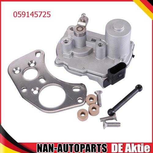 059145725e regolatore - 059145725e,