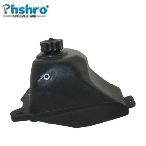 Serbatoio benzina phshro per - benzina,