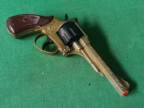Giocattolo per bambini - giocattolo,
