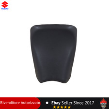 SELLA SUZUKI BANDIT 400 1991