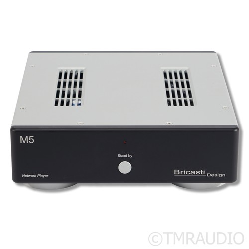 Bricasti design rete - bricasti,