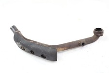 KYMCO XCITING 300 R 18320LFG2E00 COLLETTORE DI SCARICO 07 - 14 EXHAUST MANIFOLD