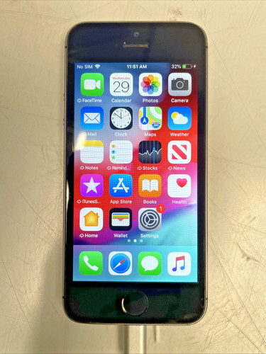 16gb - only),