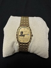 Orologio Vintage Favre-Leuba