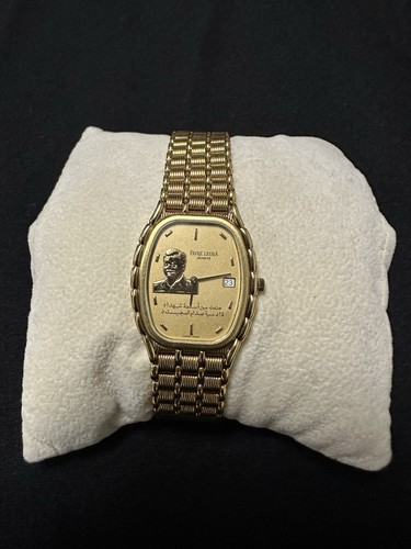Orologio vintage favre - orologio,