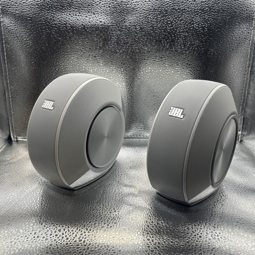 Coppia altoparlanti jbl - coppia,