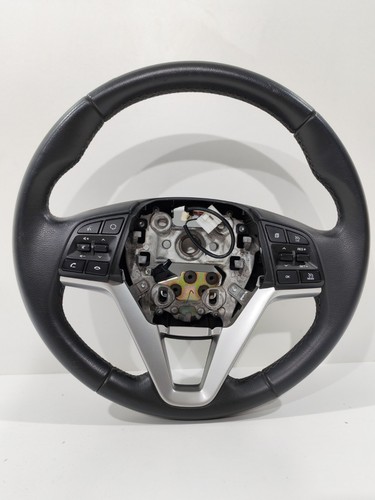 Ricambi usati volante - volante, sterzo