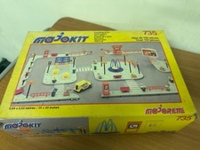 Set majorette majokit 735 - set,