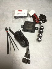 AMR394EUSAB Sistema assistenza parcheggio paraurti posteriore-ORIGINALE-VODAFONE