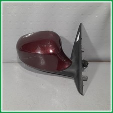 Specchio Retrovisore Destro DX