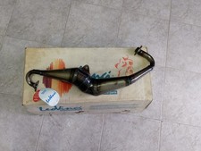 Marmitta leovinci 4463 - leovinci,