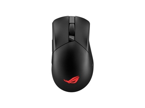 Asus p711roggiiiwlaimpoint blk - asus, p711roggiiiwlaimpoint/blk