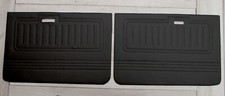 fits Toyota  FJ40 BJ40 Land