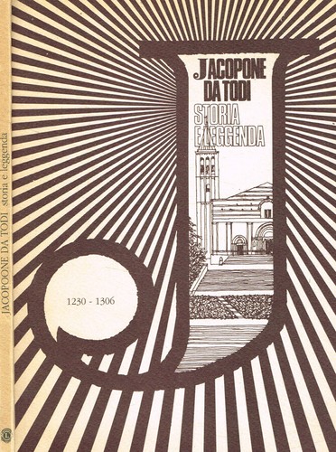Jacopone todi storia e - todi.,