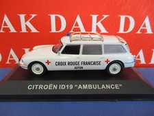 Die cast 1/43 Modellino Auto