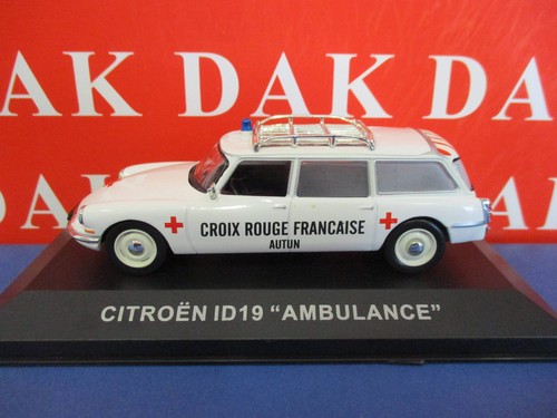 Die cast modellino auto - die,