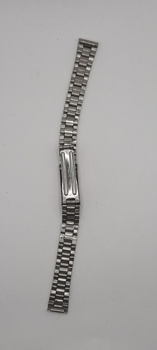 Cinturino per orologio - per,