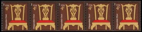 Sedia chippendale 3761a - sedia,