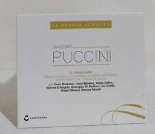 I107778 CD Centauria - La